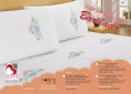/album/edredom/jg-cama-bordado2-01-jpg/